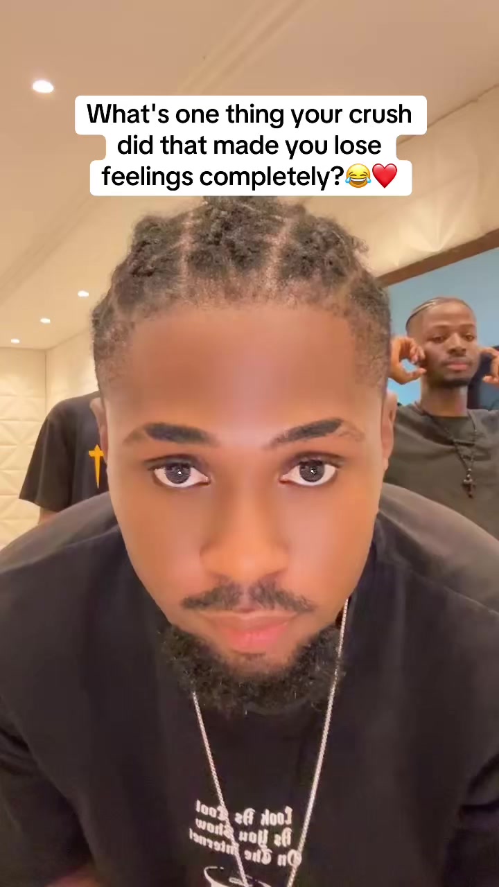 @G E N T L E~D A N C E R👁️⃤.