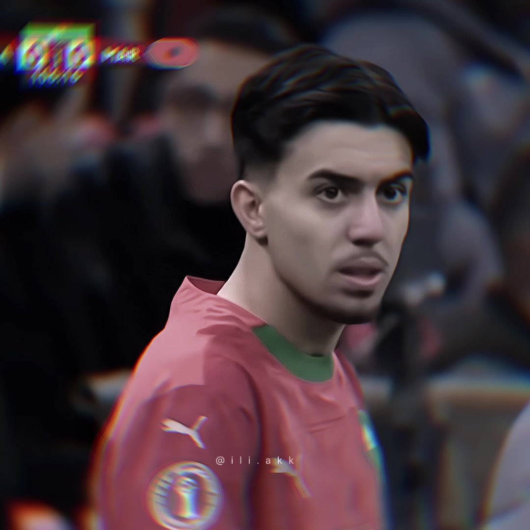 @٠࣪⭑𝕷𝖎𝖑𝖎𝖅 ٠࣪⭑