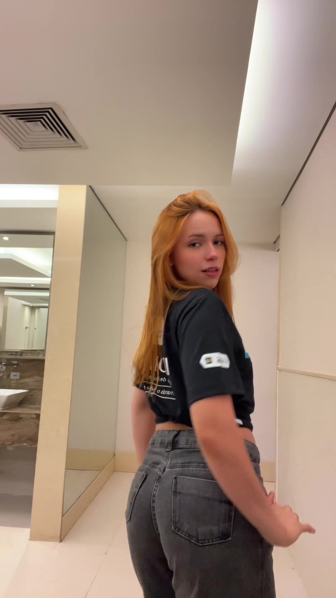 @Luiza Pedrosa