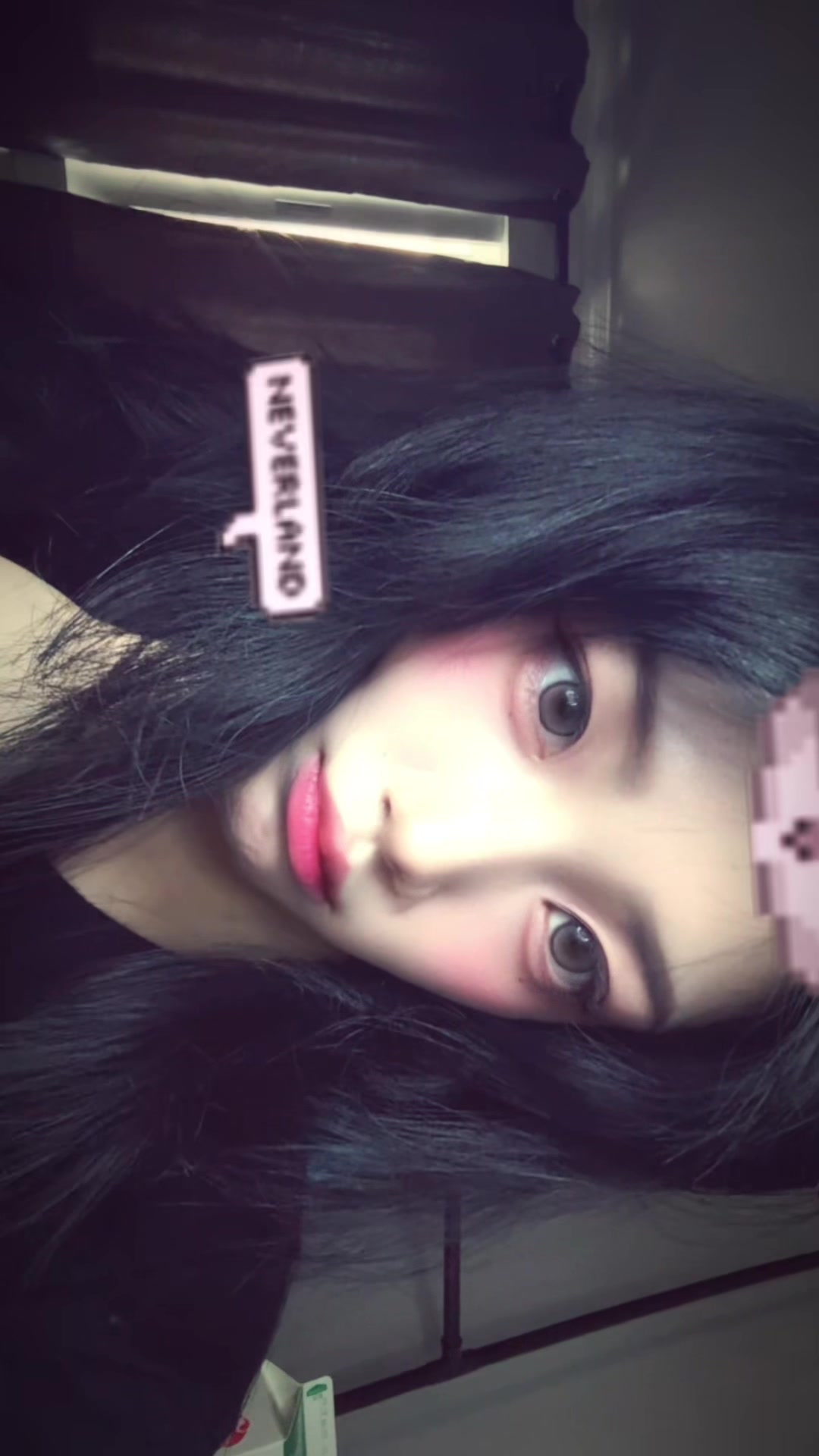 @최서뿡