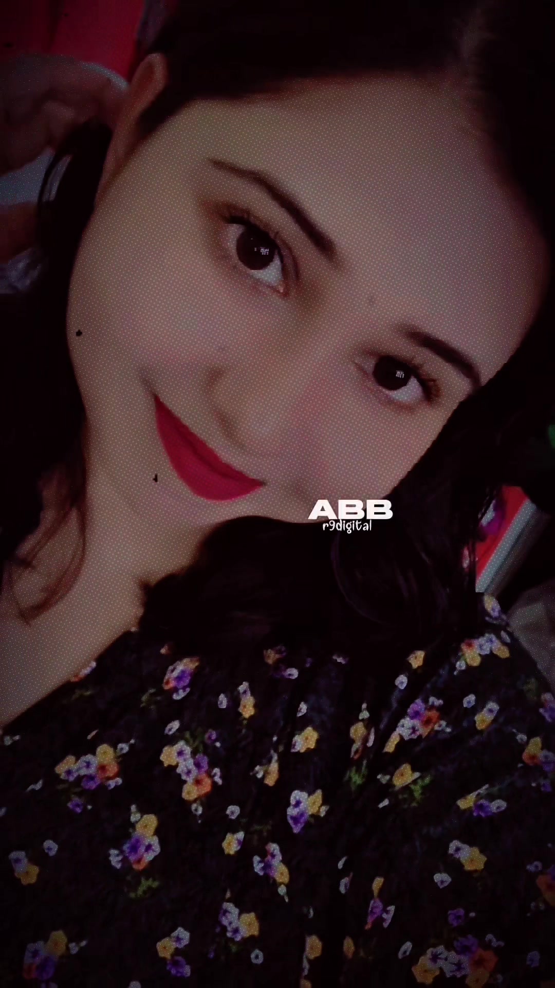 @👑