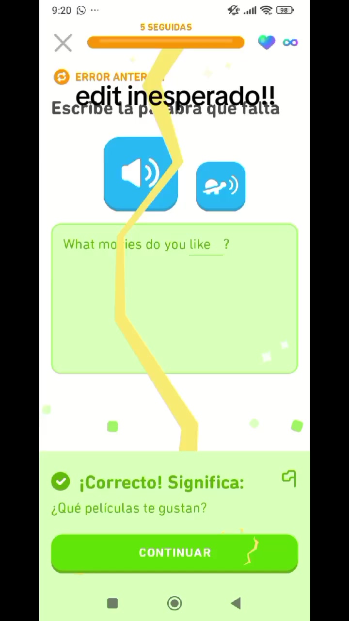 @nob m&aacute;ster 69
