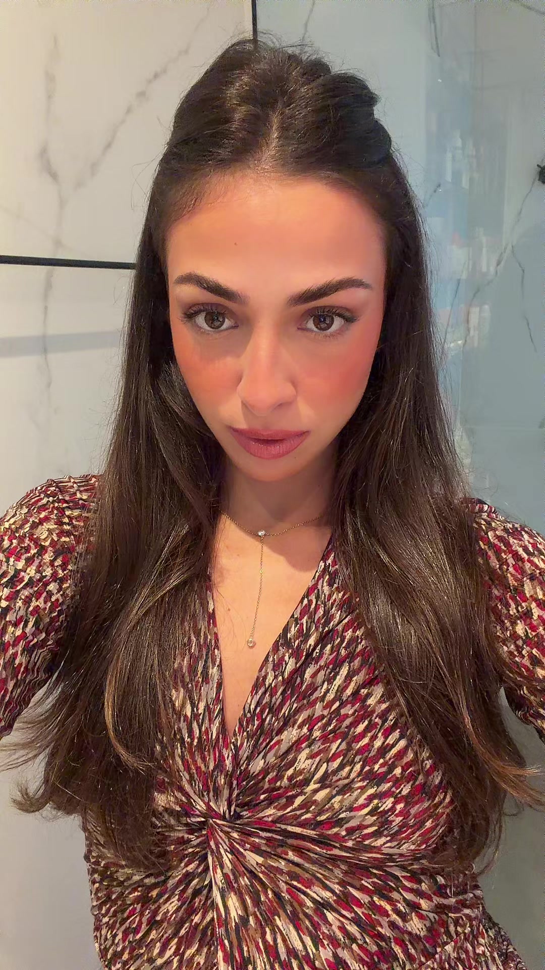 @Fernanda Levy