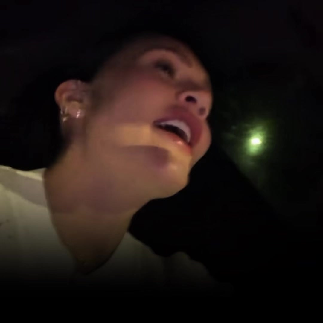 @๐๐ช๐๐จ ๐ผ๐ก๐๐๐๐ฃ๐๐ง๐ค ๏ฃฟ