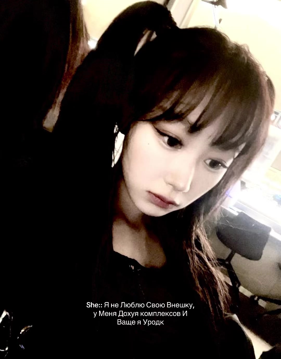 @Yuni Yung