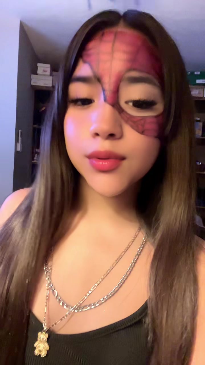 @yammlizz12