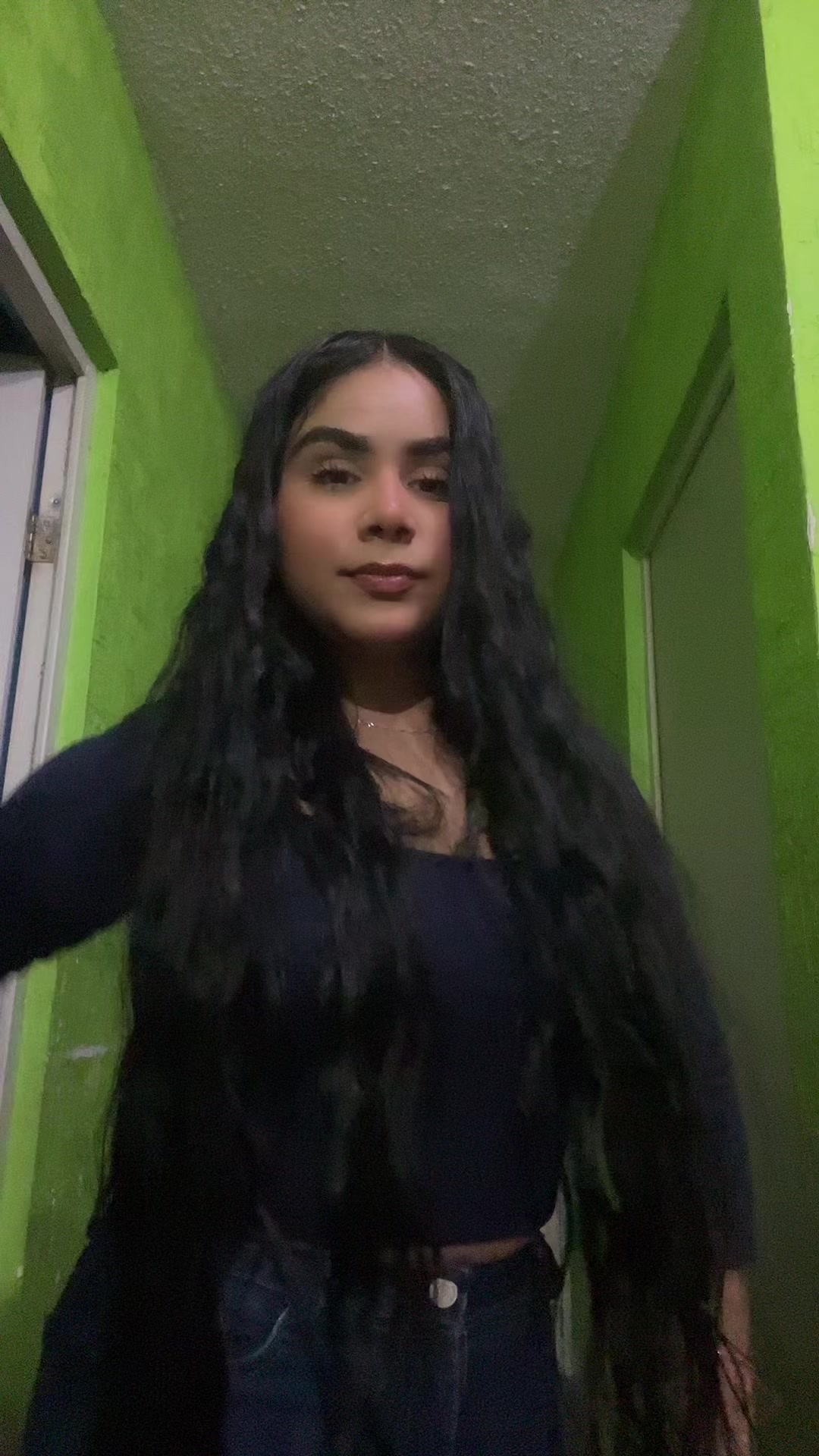 @𝓜