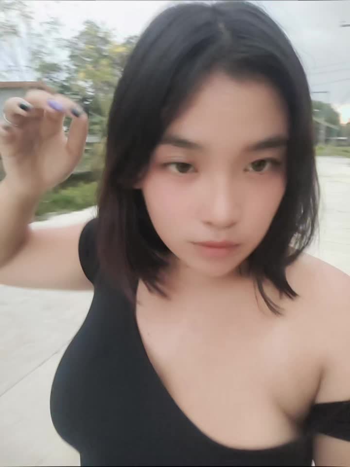 @JENNY
