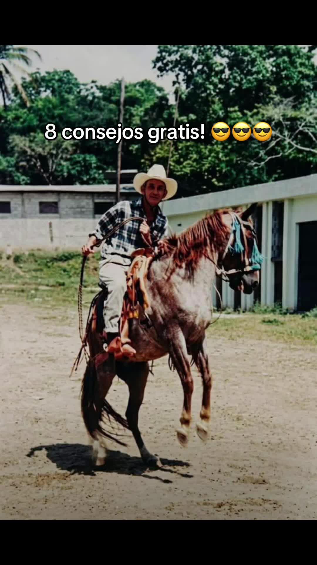 @Franz mejicanos