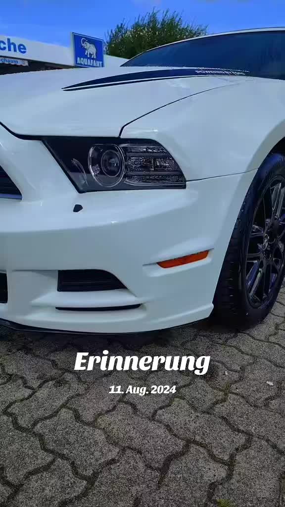 @Simple_Man_Germany