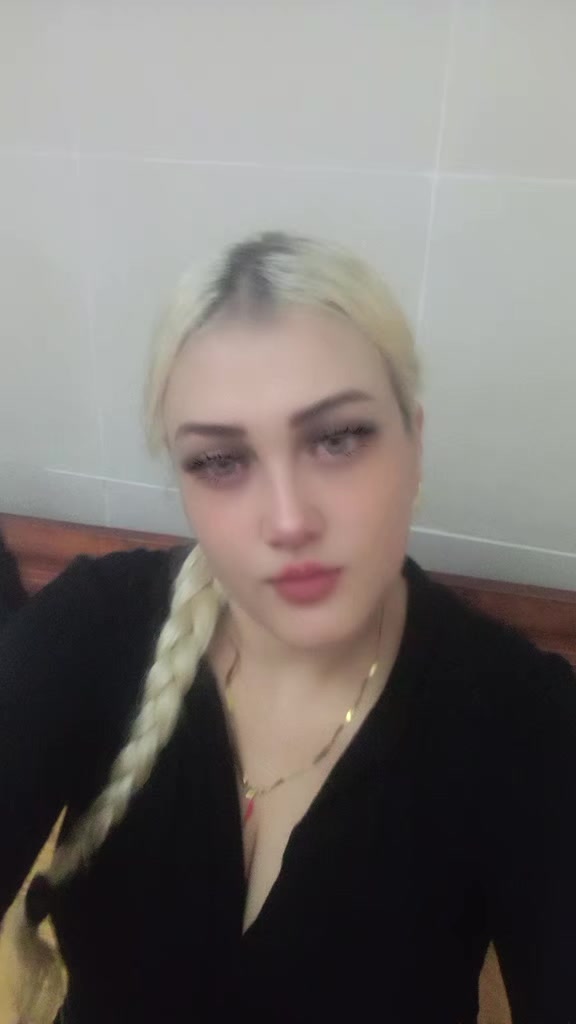 @Afef Talbi