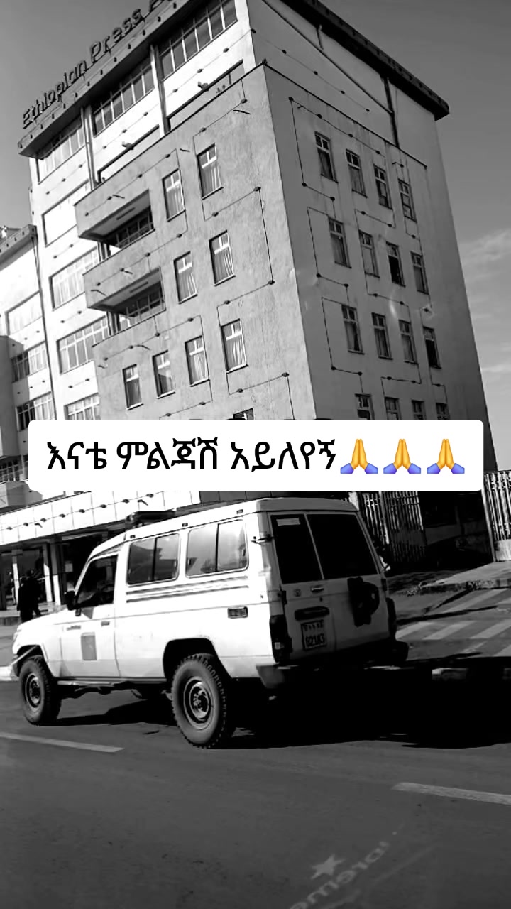@tariku@