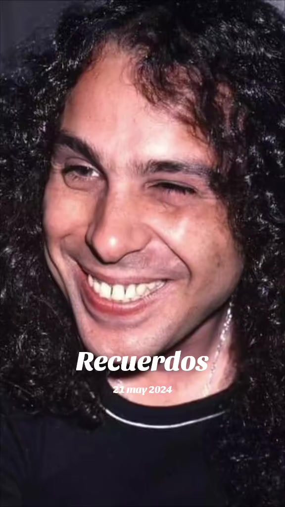 @Silvia