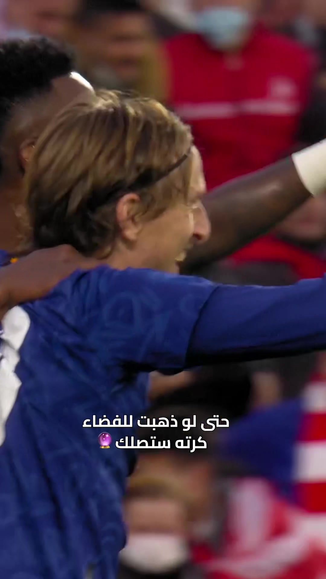 @لاليغا بالعربي - LALIGA ARAB