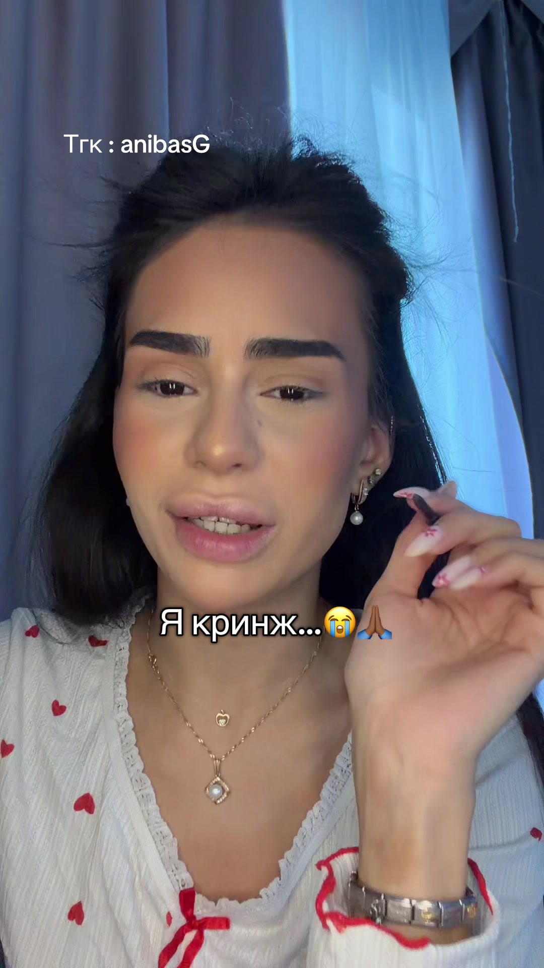 @sabinanerus