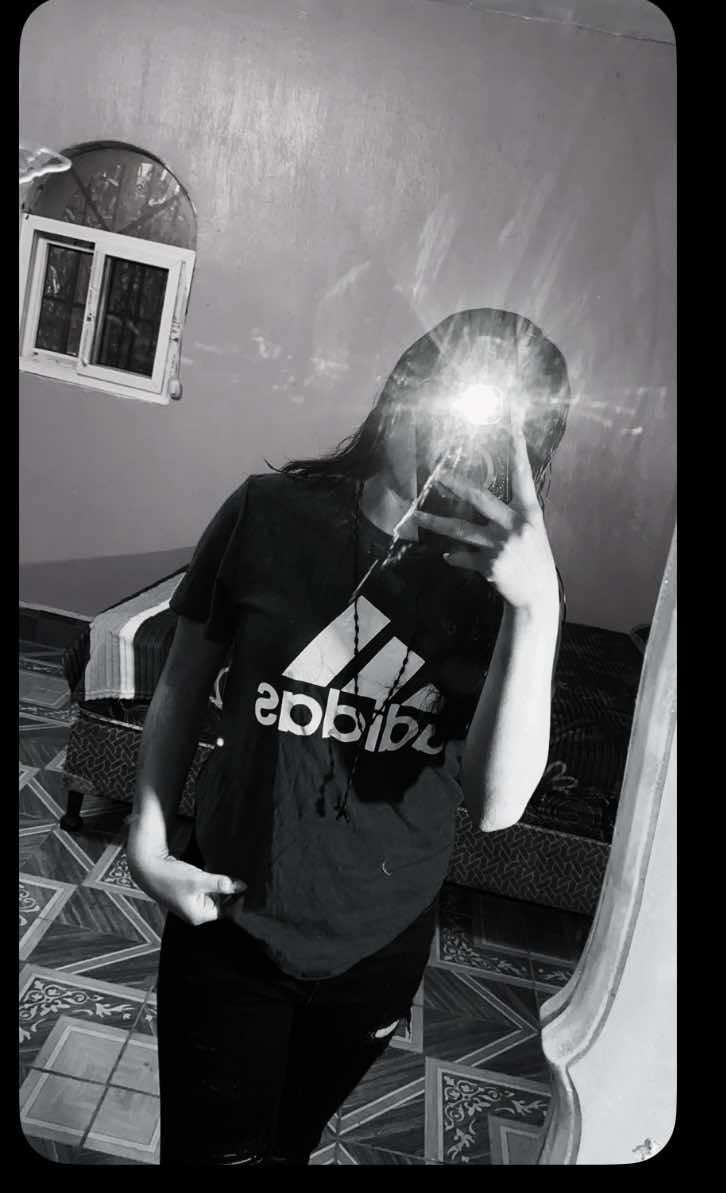 @🍒😍!BRIANA!😍💜🍒