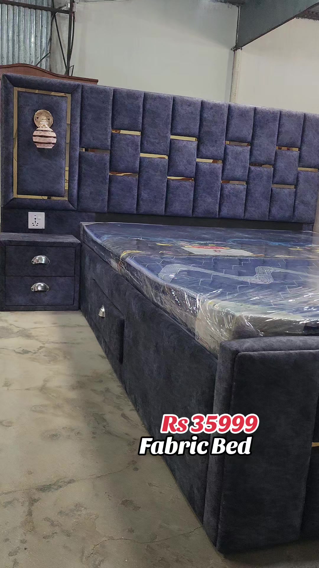 @Decor Furniture