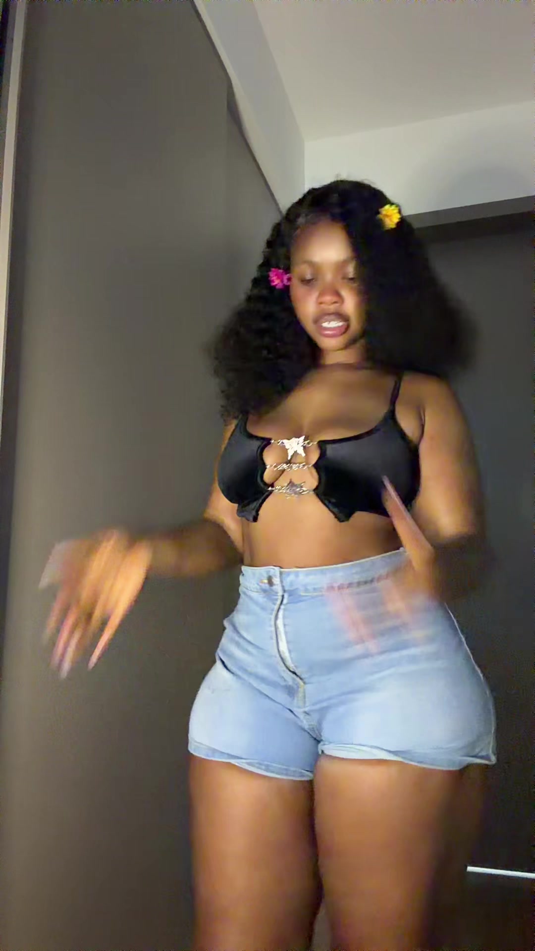 @Anjela 🦋❤️
