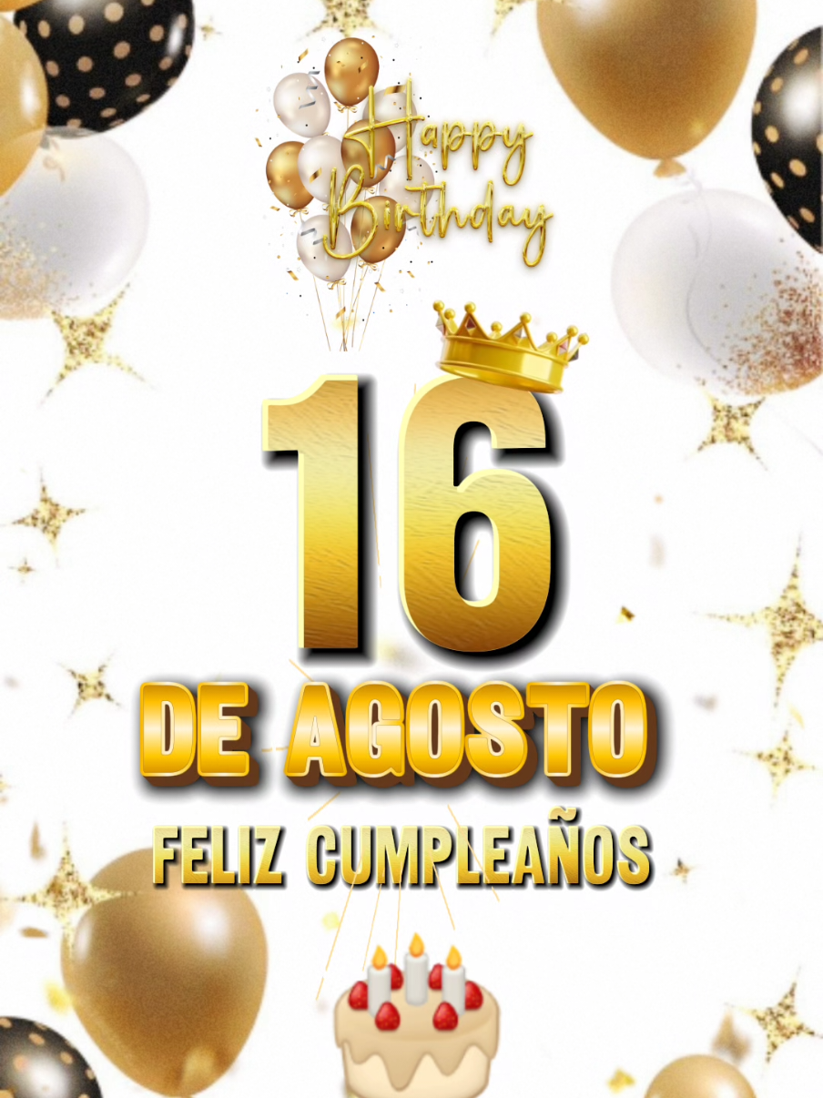 @patito6818