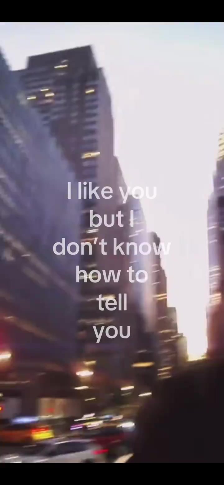 @№★