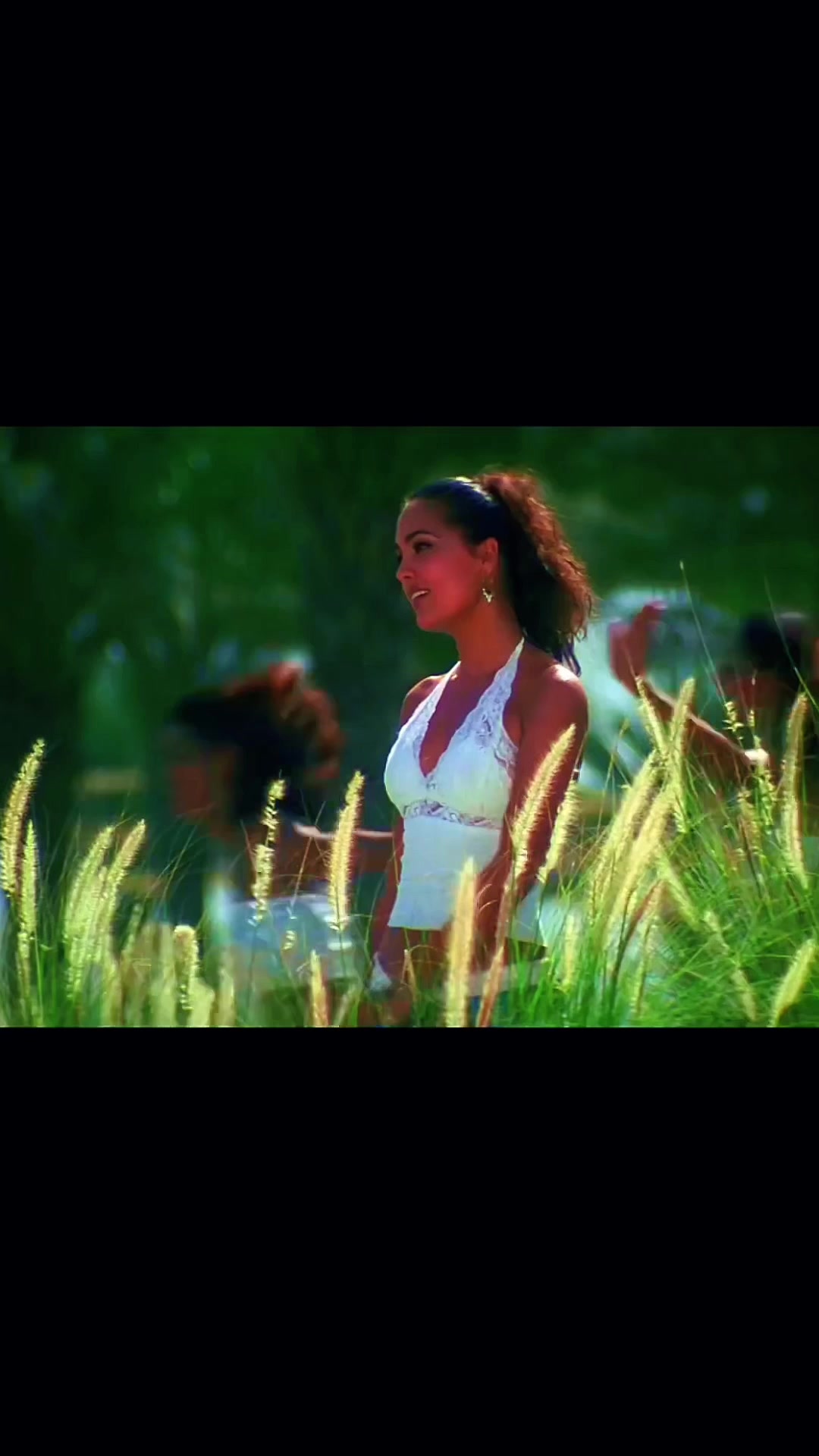 @🌺Bollywood Quêen🌺