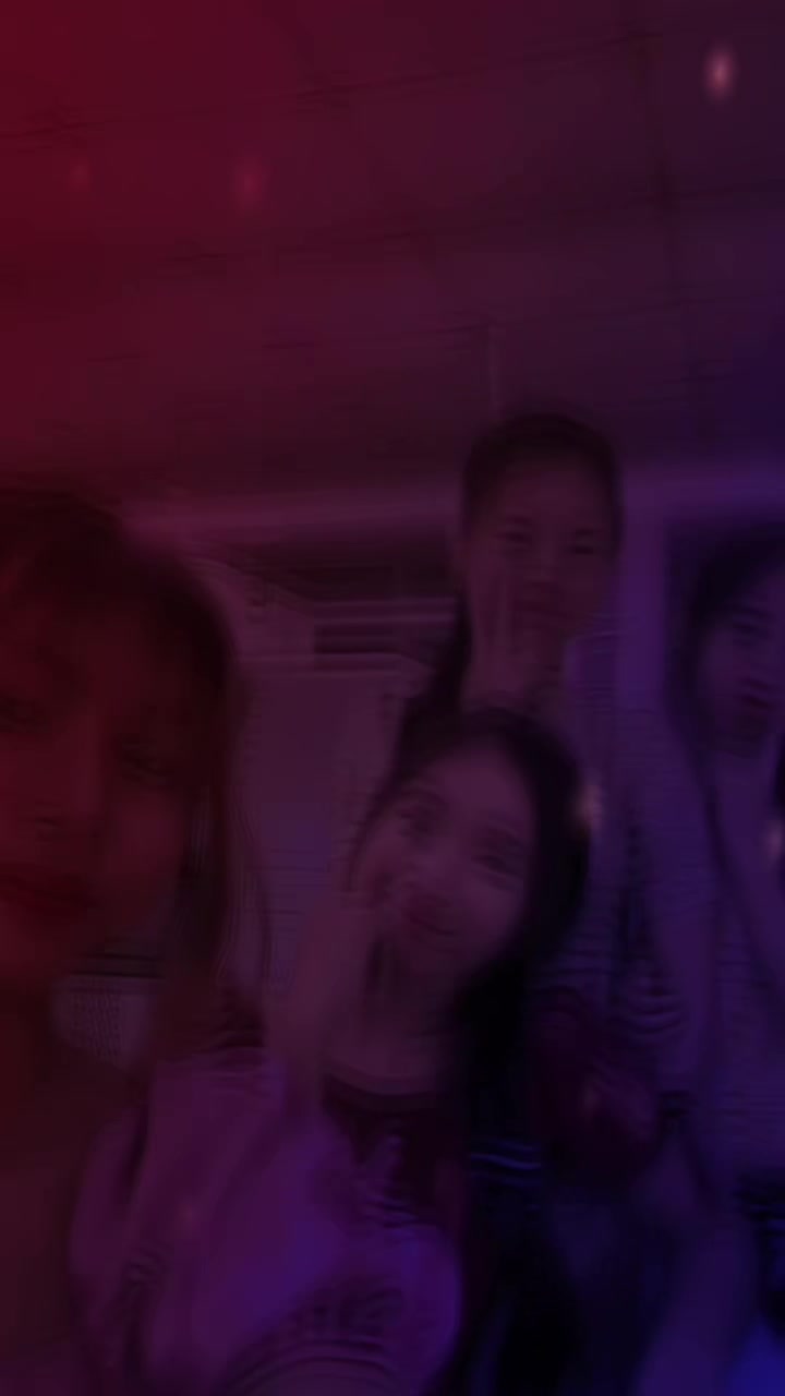 @數|✰• 𝓜 •𐙚 ᥫ᭡