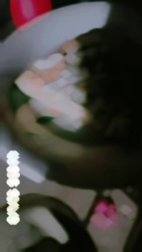 @Dilawar bhatti