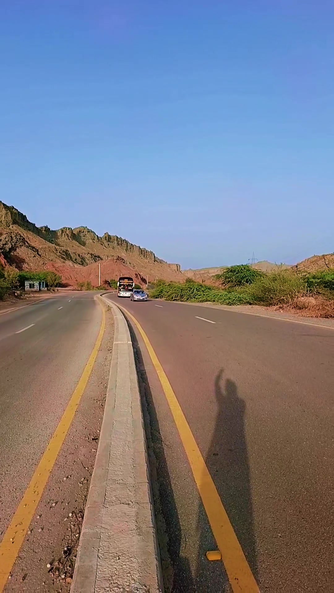 @Zia Khan karak
