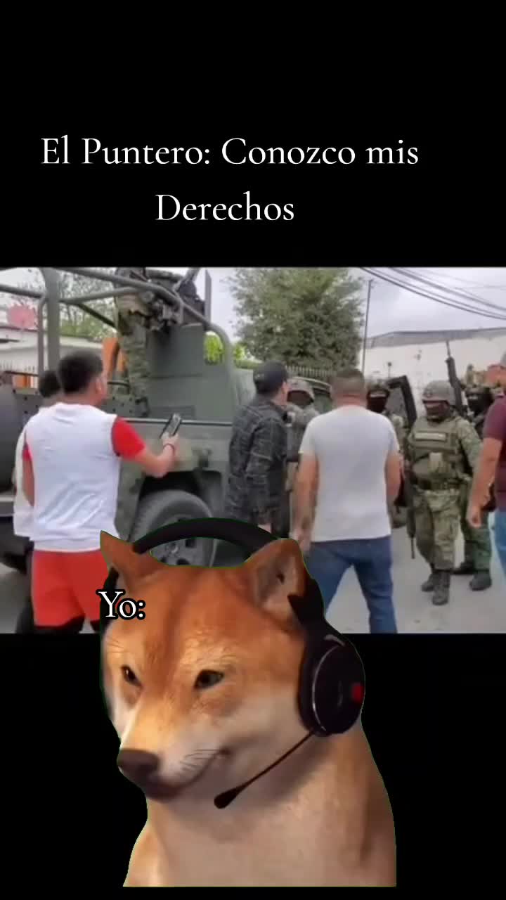 @☠︎︎ 𝓑𝓵𝓪𝓬𝓴 𝓟𝓪𝓷𝓽𝓮𝓻 ☠︎