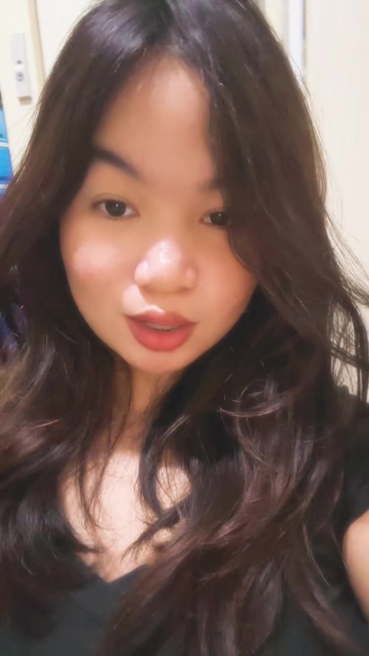 @itsss_maee💋