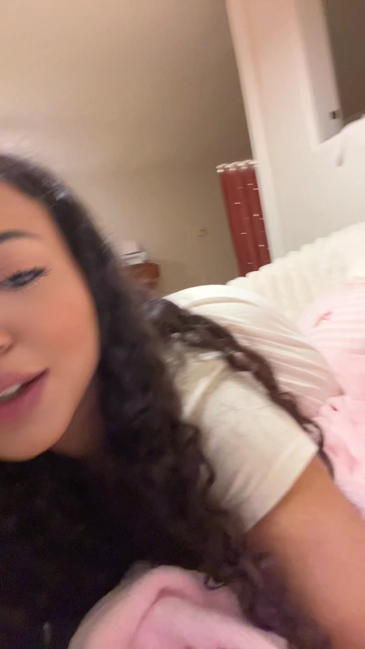 @Fart Girl TikTok 🇧🇷🎀