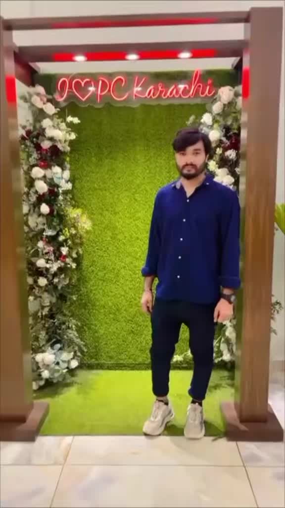 @shanmalik848