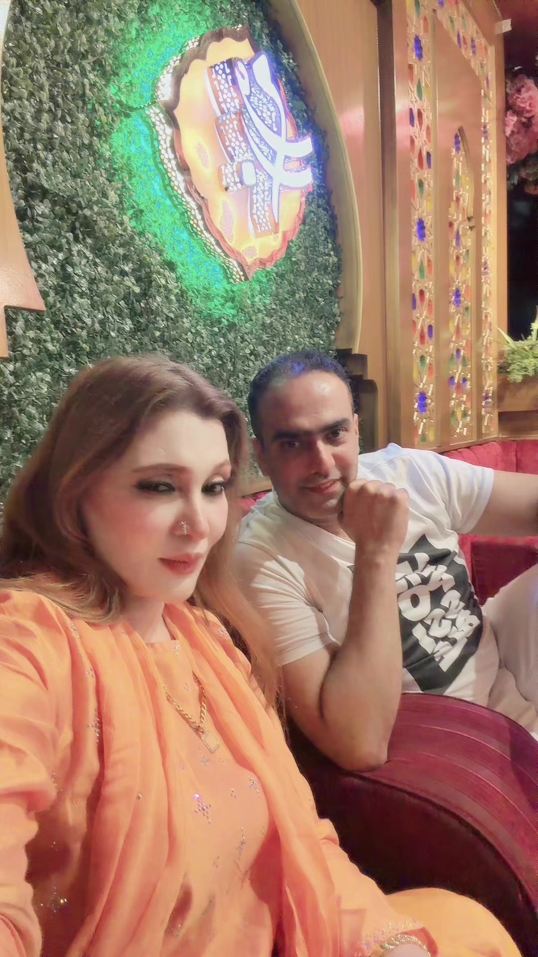 @Malik Mani Official