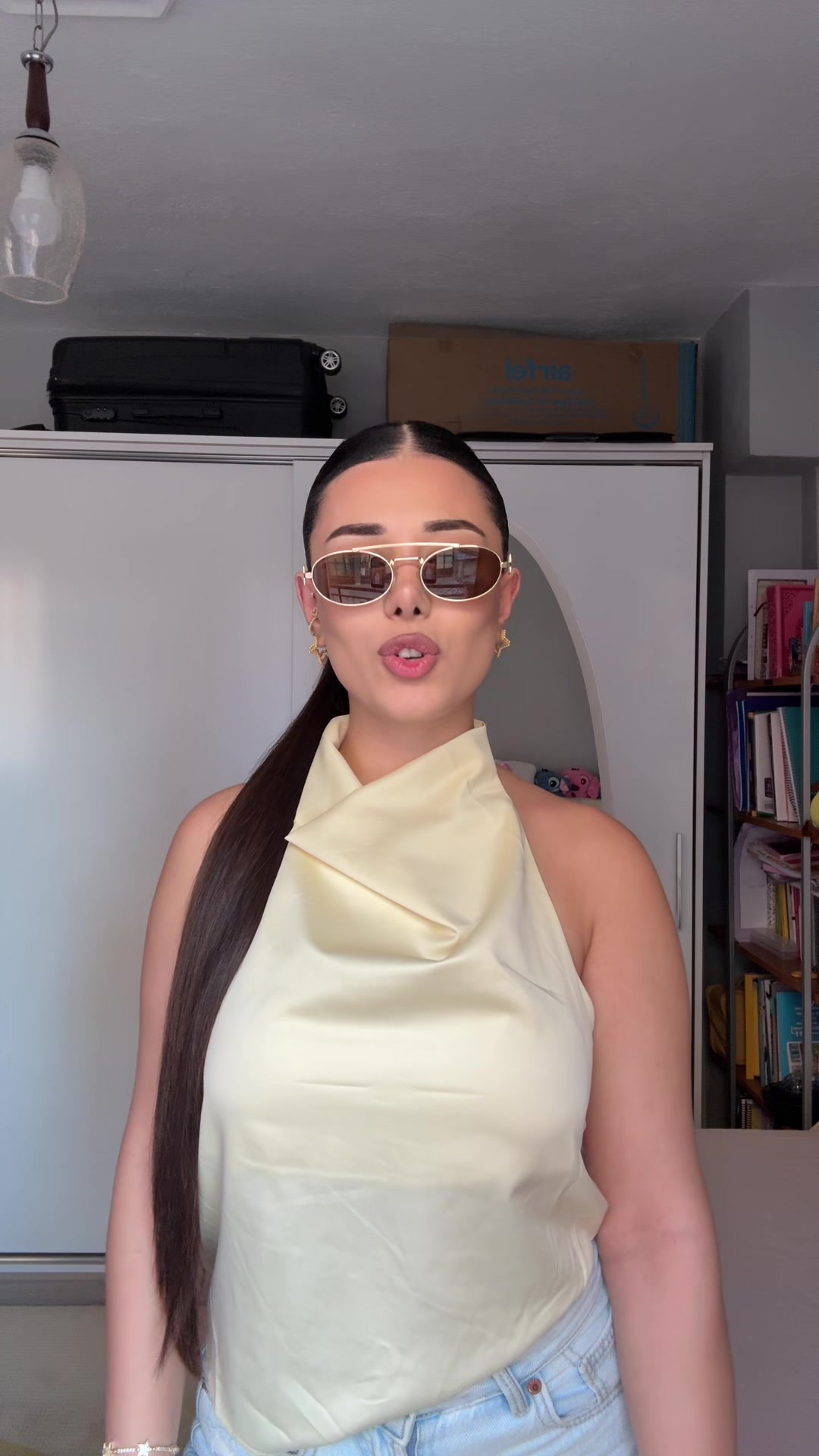 @ssudemguler