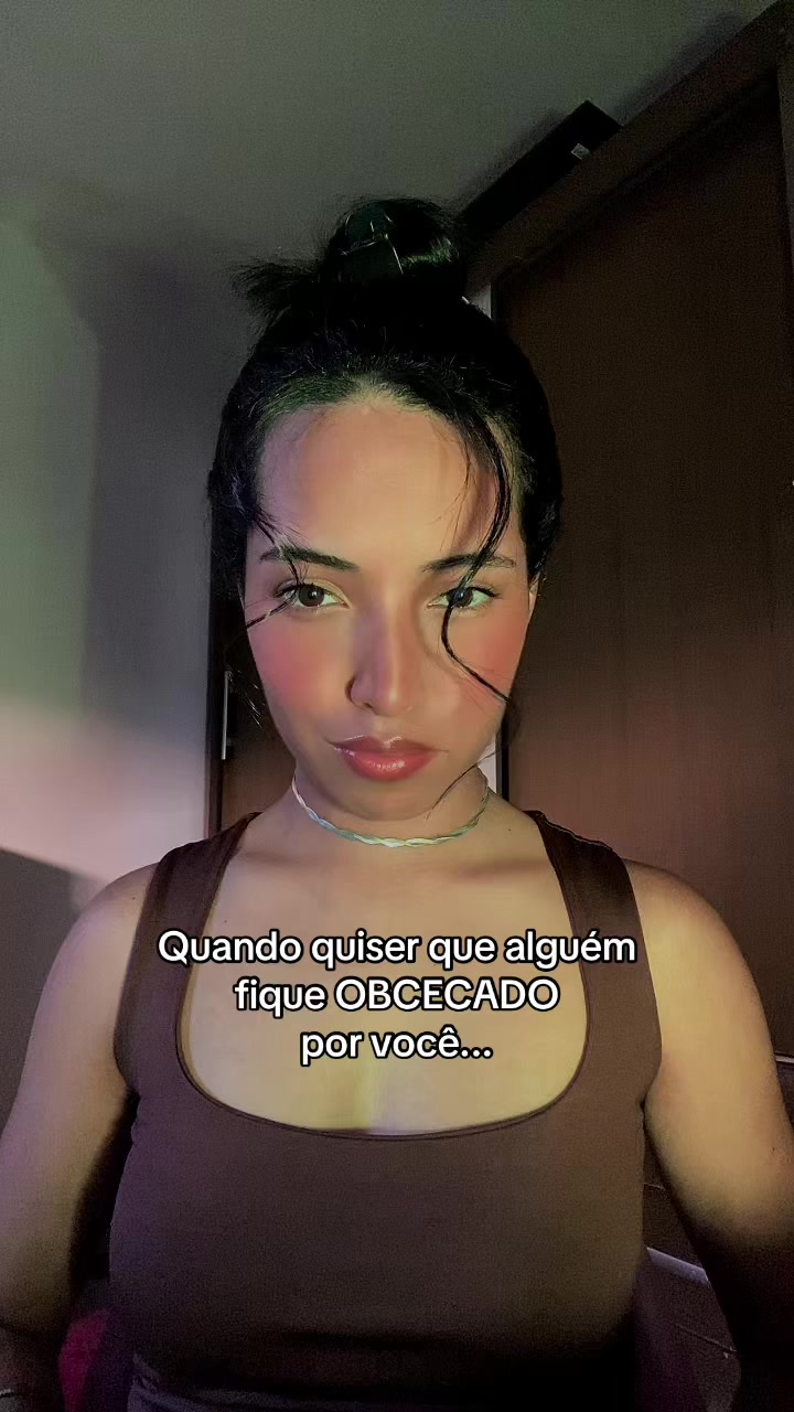 @Luna | Manifesta 🤍