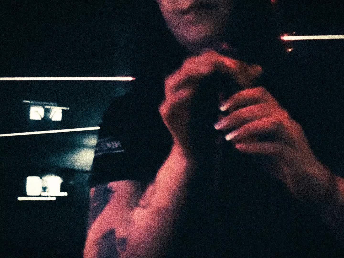 @Yulianna6996