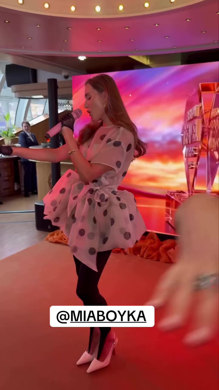@music__star___