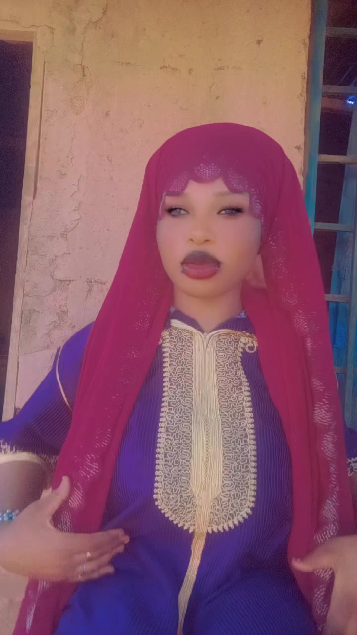 @odiatou 🥰🥰🥰