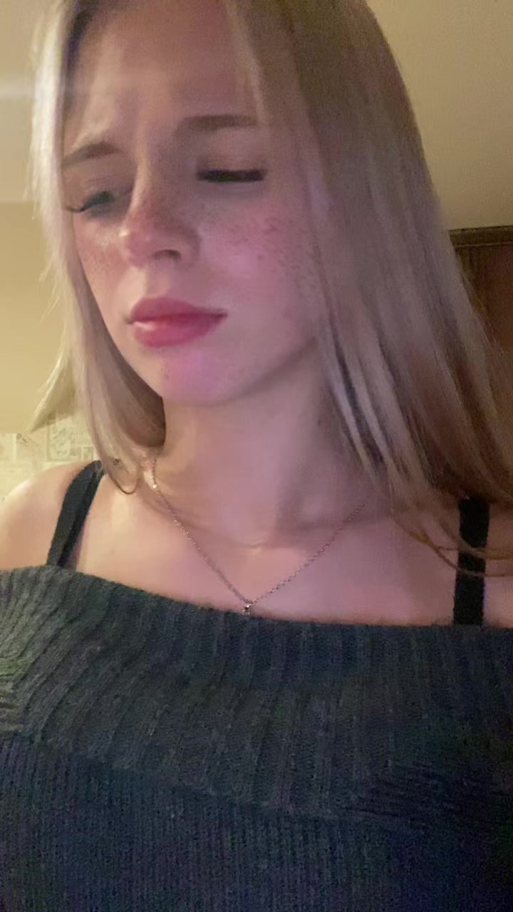 @вишенка