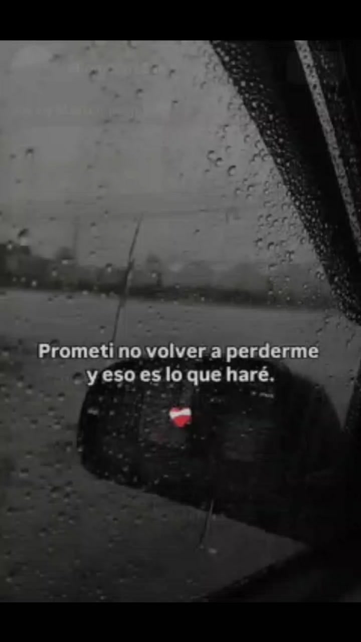 @💖Andrea💖