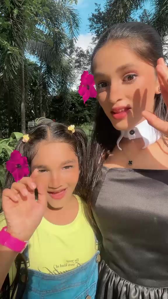 @Minushi Himansa🌍💓👑️