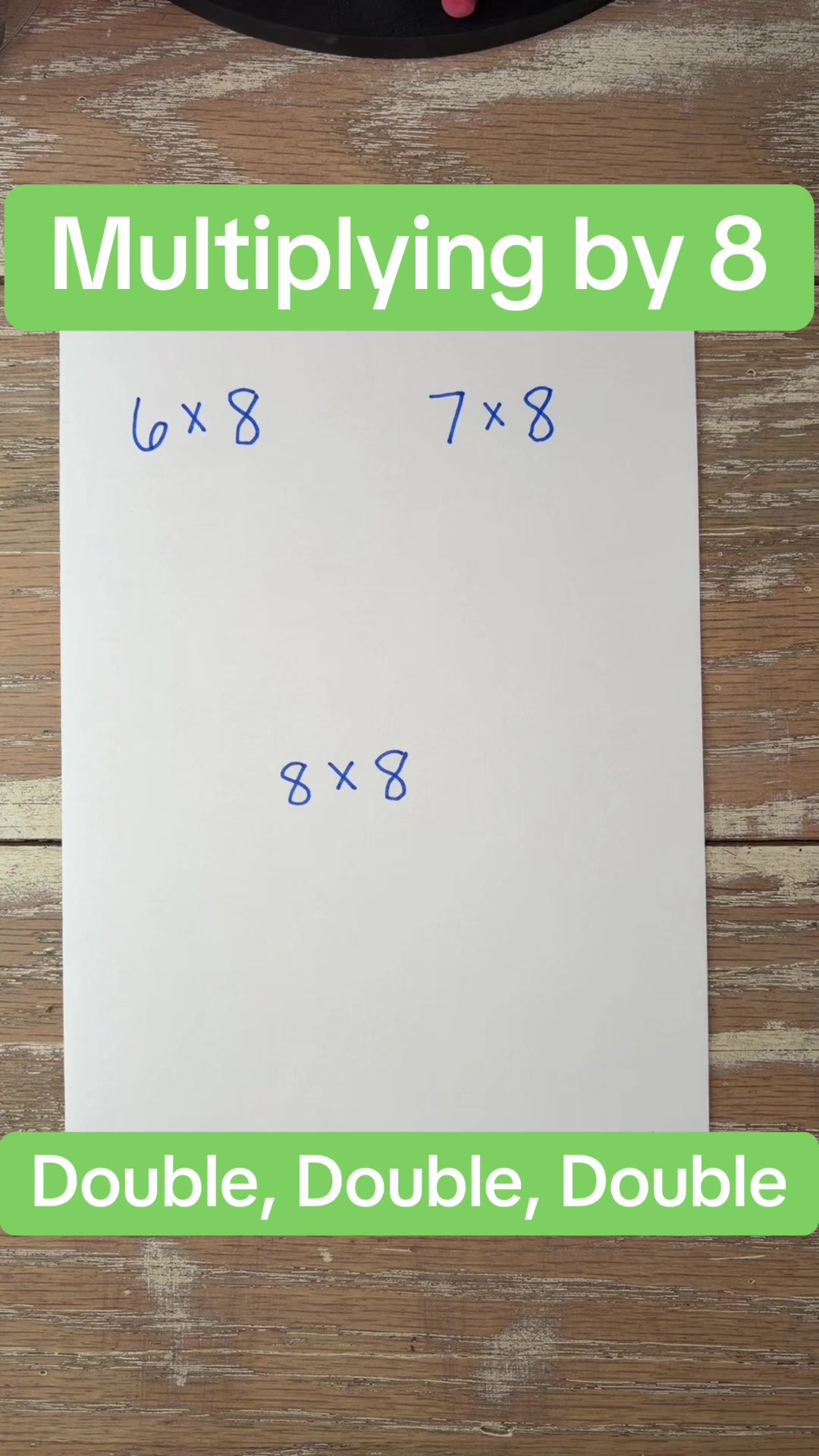 @MakingSenseOfMath