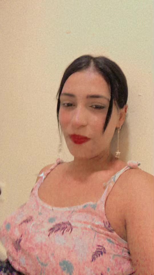 @Melissa &ouml;zei124