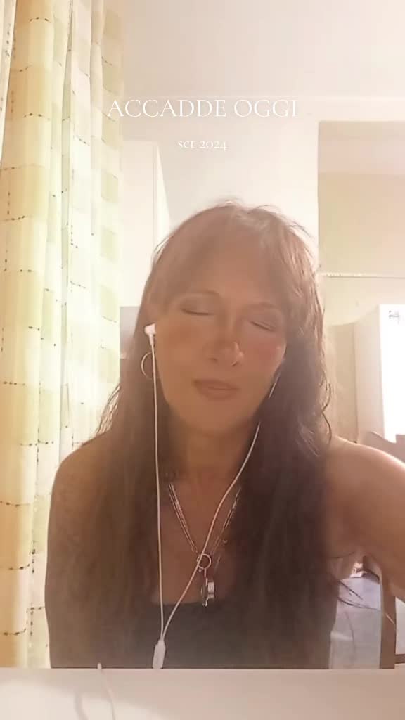 @maria_capuano_61