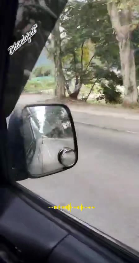 @Dilwalajatt™