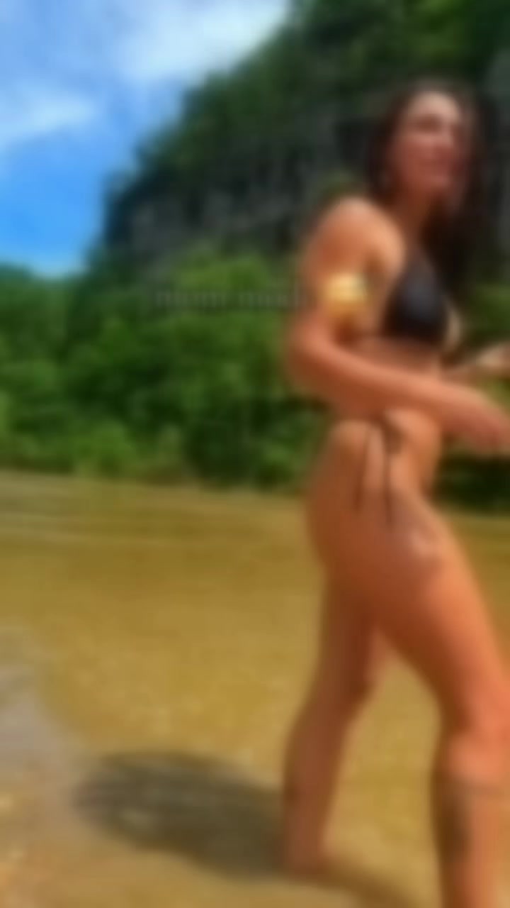 @hthqunhhoa72