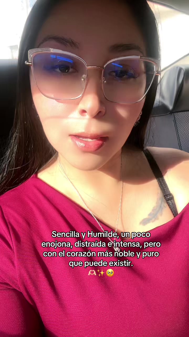 @✨💫Editstrella👷♀️👩💻🍀🛳️