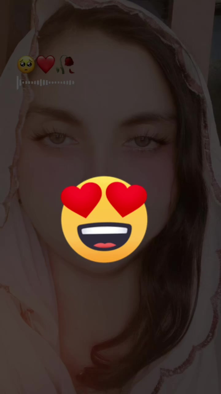 @🌹🌹sindhi Sanam Gul🌹🌹