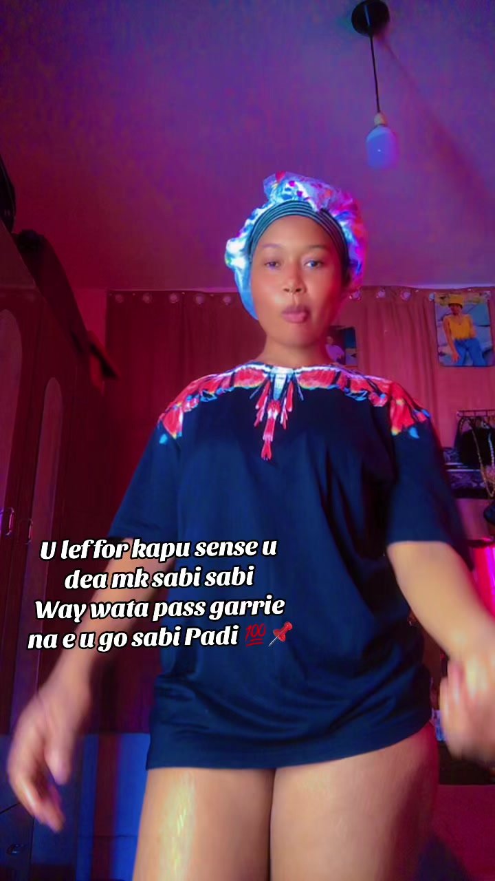 @๐>Big~Mam>๐ฆ
๐ธ๏ธ๐ธ โ๏ธ๐