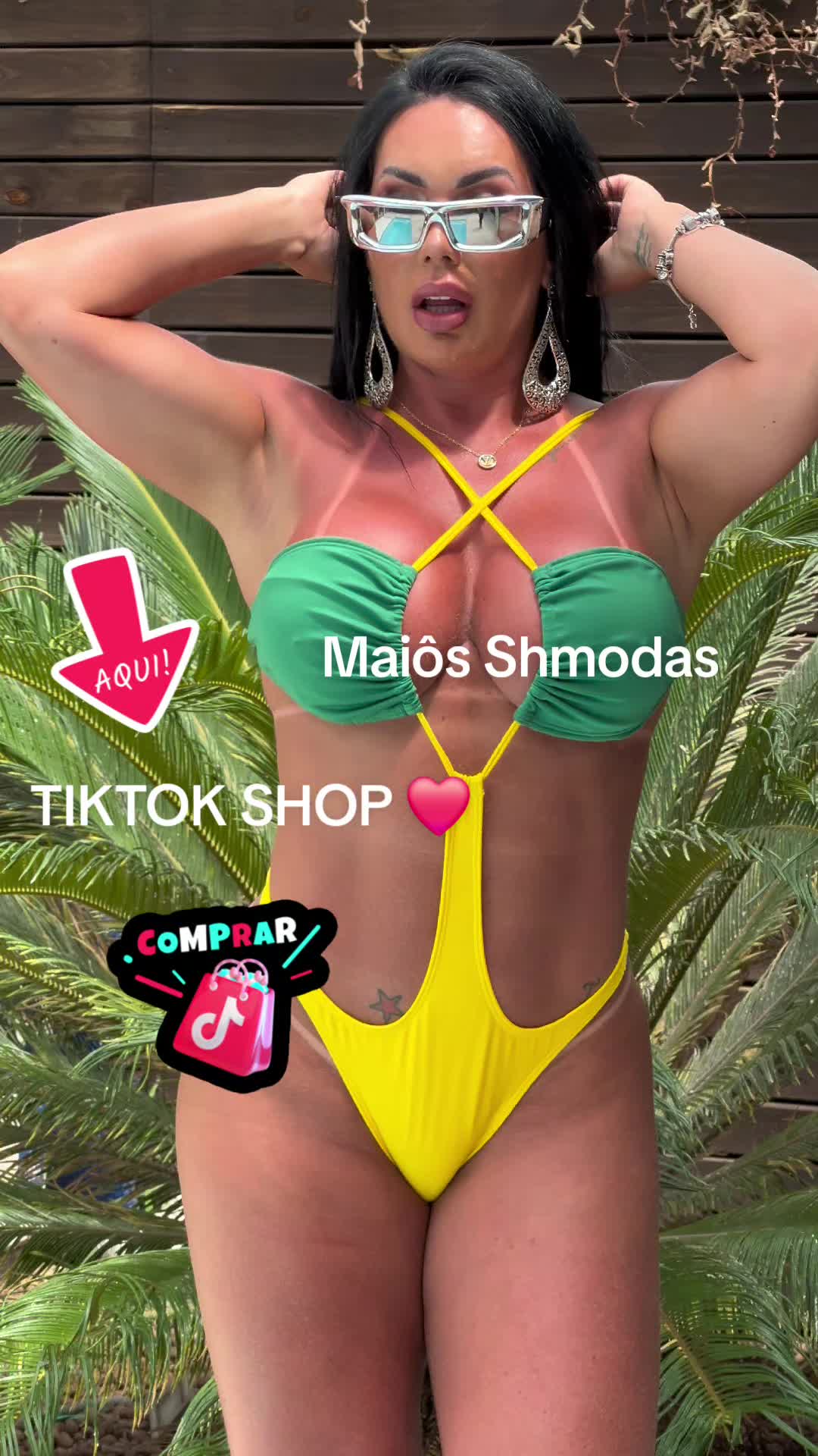 @shmodas